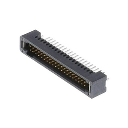 TFM-120-03-L-D-WT samtec