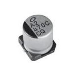 UCQ1A470MCL1GB nichicon