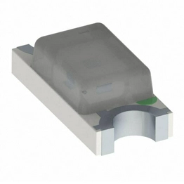 IN-S126ATR Inolux