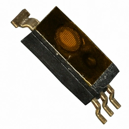 HIH-4031-001 Honeywell