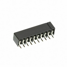 873682024 molex
