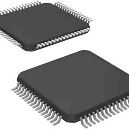 Renesas Electronics R5F52316ADFM#30 image