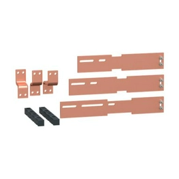 LVS04485 Schneider Electric