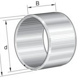 IR30X35X30-XL INA