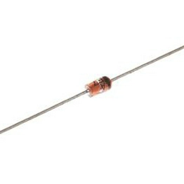 ON Semiconductor 1N4742ATR image