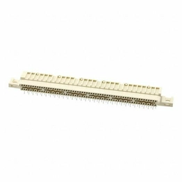 536297-5 TE Connectivity