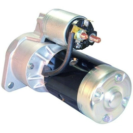 1273112C91STARTER International Lighting