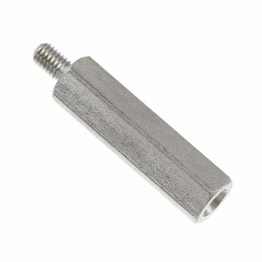M2157-3005-SS RAF Electronic Hardware