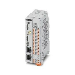 1138965 PHOENIX CONTACT