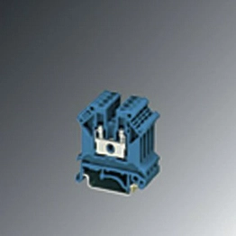 3002092 PHOENIX CONTACT