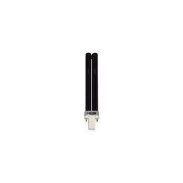 WW-7XJC-1 International Lighting