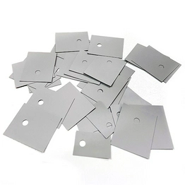 PR28S-320-300-0.15 LiPOLY