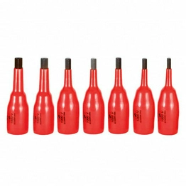 31890 Wiha Tools