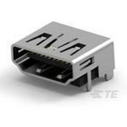 2-1903015-2 TE Connectivity