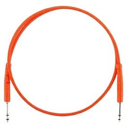 NRA-TT 2FT-RED REAN