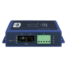 Advantech BB-FOSTCDRI-PH-SC image