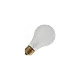 2PAK:WX-EEK9-2 International Lighting