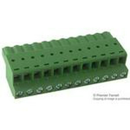 MC310-50812 multicomp