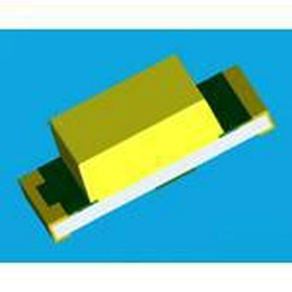 GT197 EVERLIGHT