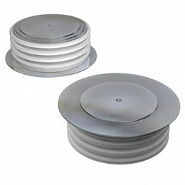 VS-SD1553C18S20K Vishay Intertechnology