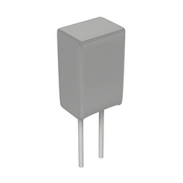 M22R103K1-F Cornell Dubilier Electronics