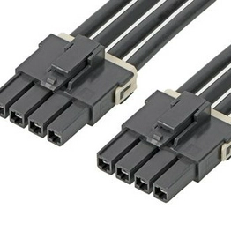 2164001041 molex