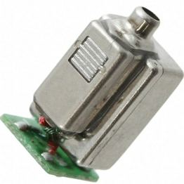 Knowles Electronics GQ-30783-000 image