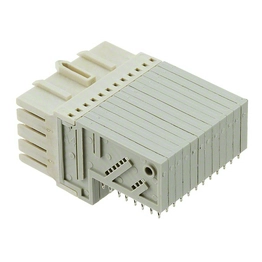 1982738-2 TE Connectivity