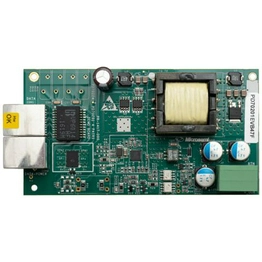 Microchip Technology PD70201EVB47F image