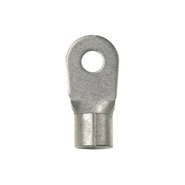P2-56R-T PANDUIT