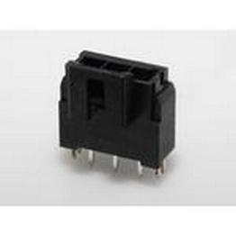1722871103 molex