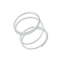 BB-93CS Century Spring