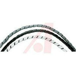 PANDUIT T25T-L image