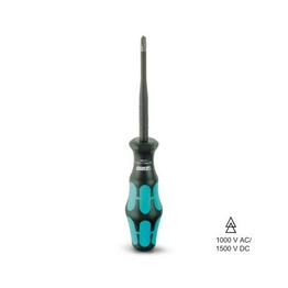 SF-PHSL 2-100 S-VDE PHOENIX CONTACT