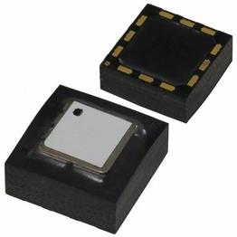 Analog Devices ADRF5025BCCZN-R7 image
