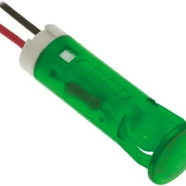 APEM QS83XXHG110 image
