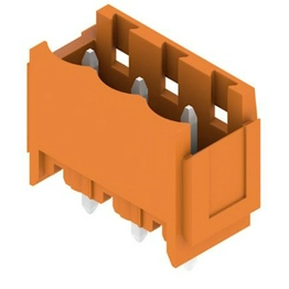 Weidmüller 1147330000 image