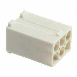 0019092066 molex
