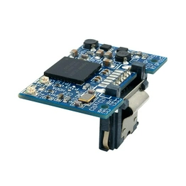 APSDM002GD2AN-PT Apacer Technology
