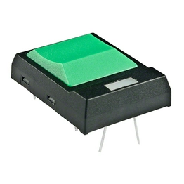 JF15RP3FC NKK Switches