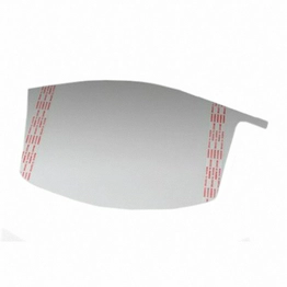 3M M-928 image