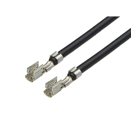2175101123 molex