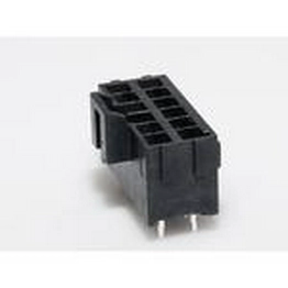 molex 1722981112 image