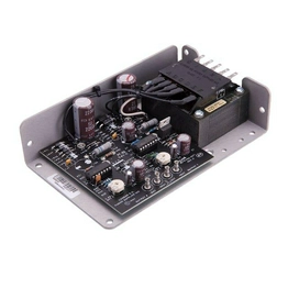 HAA24-0.6-A+G SL Power Electronics