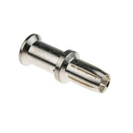 HARTING 09110006232 image