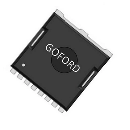 GT015N06TL GOFORD