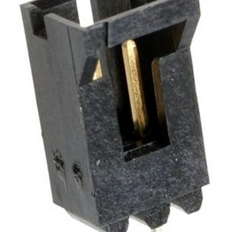 TE Connectivity 5-103735-1 image