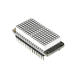 3153 Adafruit