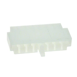 1721590606 molex