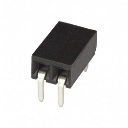 535676-1 TE Connectivity